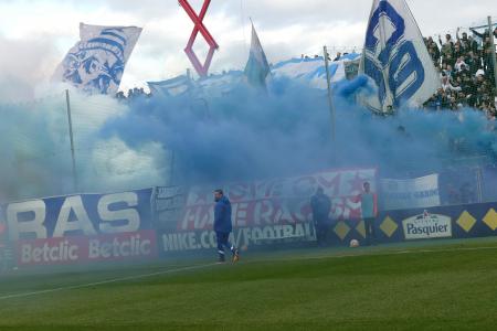 CDF-01-HYERES-OM 05.jpg